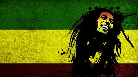 Reggae Patrimonio Inmaterial De La Humanidad Ecospolí