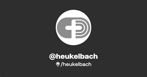 Heukelbach Facebook Linktree