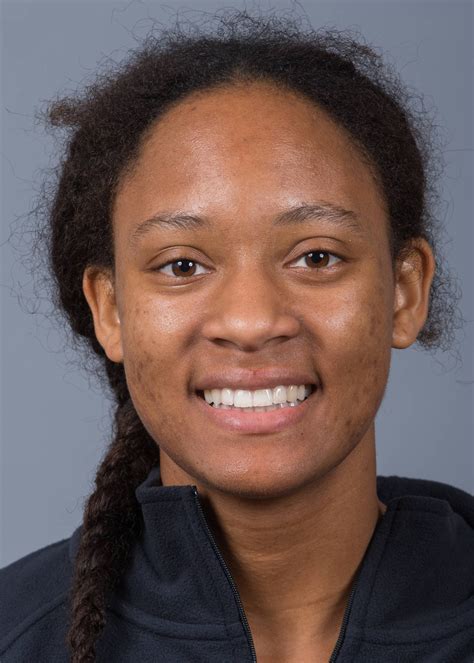 Nicole Gilmore - Women's Rowing 2014-15 - Stanford Cardinal - Official