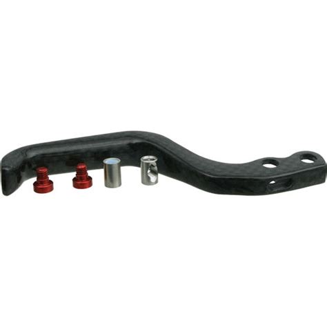 Formula Carbon Brake Lever Blade Kit R Carbon Tree Fort Bikes