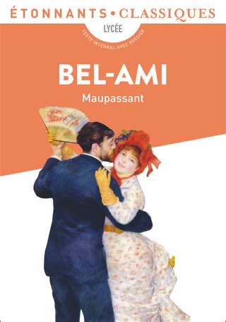 Lycée Étonnants classiques livres de la série aux Editions Flammarion