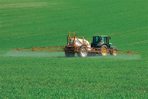 Agroceleiro Curso De Aplicador De Agrot Xico Deve Ser Presencial