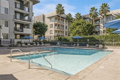 6301 De Soto Ave #241, Woodland Hills, CA 91367 | Trulia