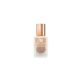 Fond De Ten Estee Lauder Double Wear Stay In Place N Ivory Nude