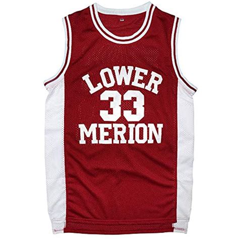 Best LeBron High School Jersey: A Look At The Star’s Career In Photos