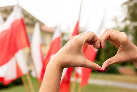 Celebracje Święta Niepodległości w Bielsku Podlaskim bielskinfo pl