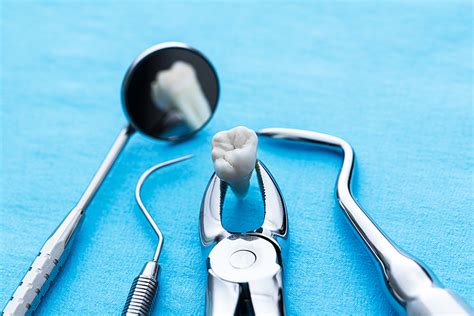 Talented Oral Surgeon For Wisdom Teeth Removal Frisco TX NextGenOMS