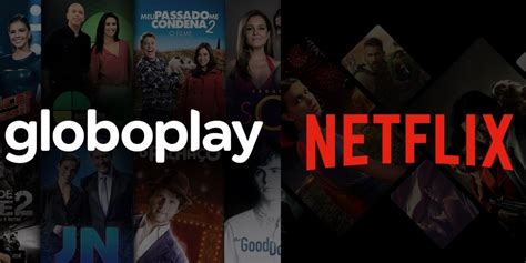 Leis são anunciadas atingindo a Netflix e o Globoplay em 2024