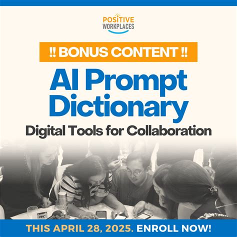 Exploring why people use a dictionary in lieu of other tools 29