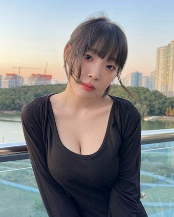 Inkyung Ero Inkyung Inkyung Nude Leaks OnlyFans Leaked Models The Fappening Leaked Photos