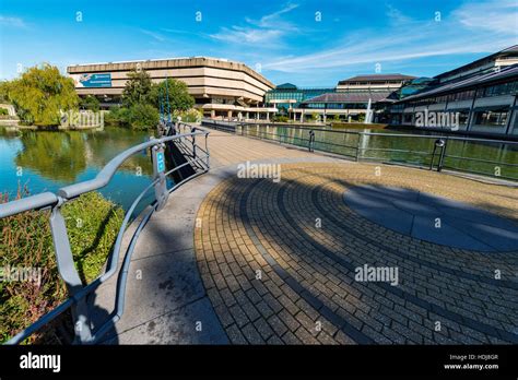 National archives kew hi-res stock photography and images - Alamy