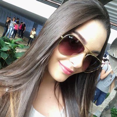 Oruspu Merve niz on Twitter Türk porn liseli