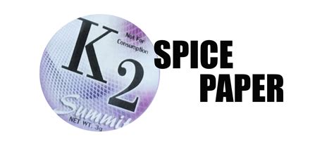 K2 Paper K2 Spice Paper K2 Paper Sheets