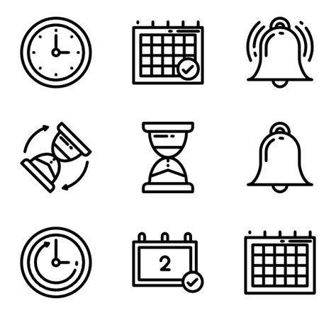 Up To Date Icon 97399 Free Icons Library