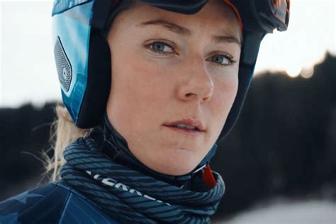 Barilla Salutes Longtime Endorser Mikaela Shiffrin After Record Setting