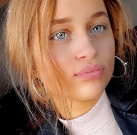 Missing Person Gardai Concerned For Welfare Of Teenage Girl Missing In