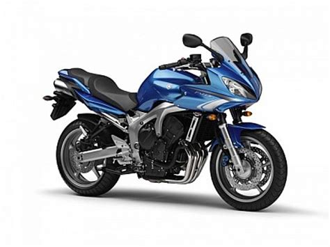 Yamaha Fz Fazer S Precio Ficha Opiniones Y Ofertas