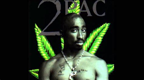 Dj Vipez Tupac Better Dayz Remix Youtube