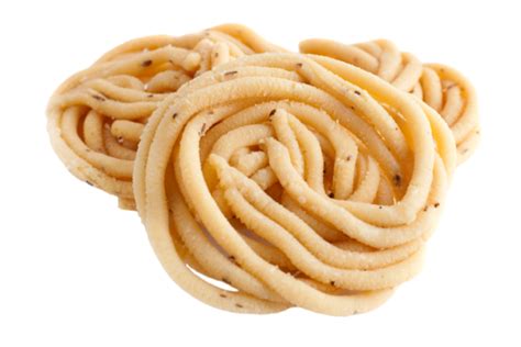 Imagens Murukku Png E Vetor Com Fundo Transparente Para Download