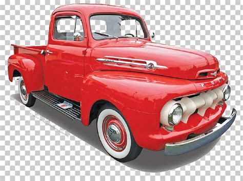 1950 Ford Truck Clipart 10 Free Cliparts Download Images On