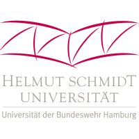 Bareos – Helmut Schmidt University