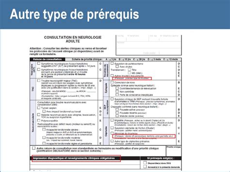 Gestion des prérequis 31 août ppt télécharger