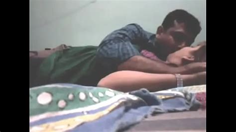 Desi Couple Enjoying In Hotel Room Xvideos Com