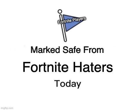 Everythingfortnite Memes And S Imgflip