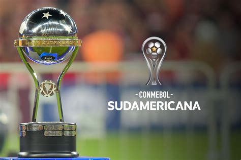 Copa Sudamericana Resultados De Hoy Jody Magdalena