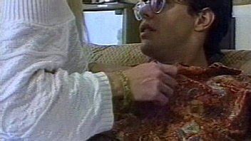 LBO Anal Vision 19 Scene 2 Extract 1 XNXX