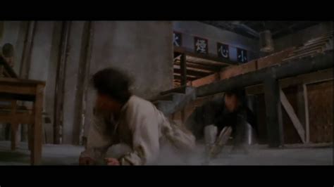 Drunken Master Famous Fight Scene Jackie Chan Youtube