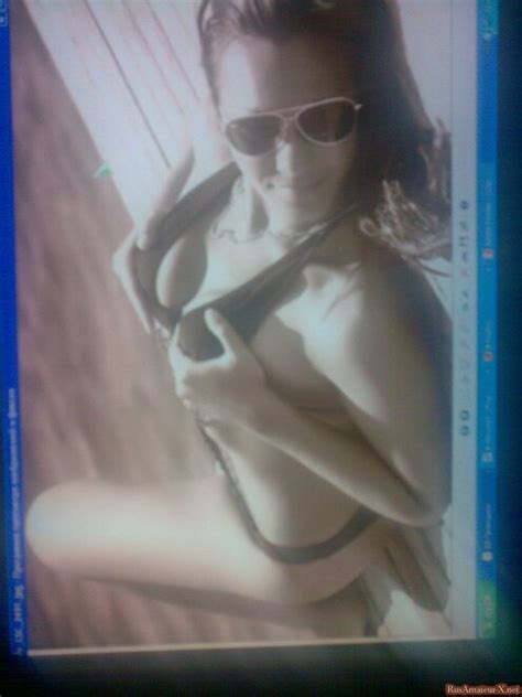 Amateur Lovers Nude Photos Porn Pic