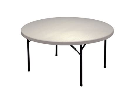 aluminum folding tables foter