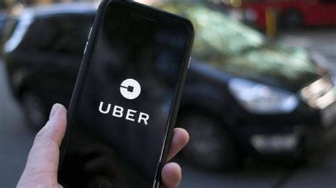 Como Excluir Conta Do Uber