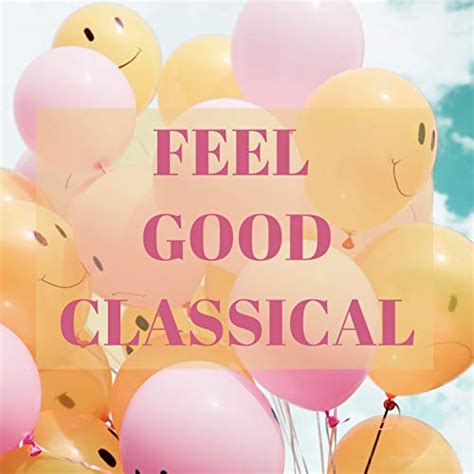 Amazon Music Classical Music Of The Best Wolfgang Amadeus Mozart