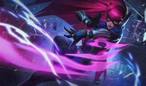 How to Play Against Irelia? The Best Counter Tips for Irelia - LeagueFeed