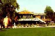 Hotels, Resorts and Palaces in Faridabad, Haryana India & Discount ...