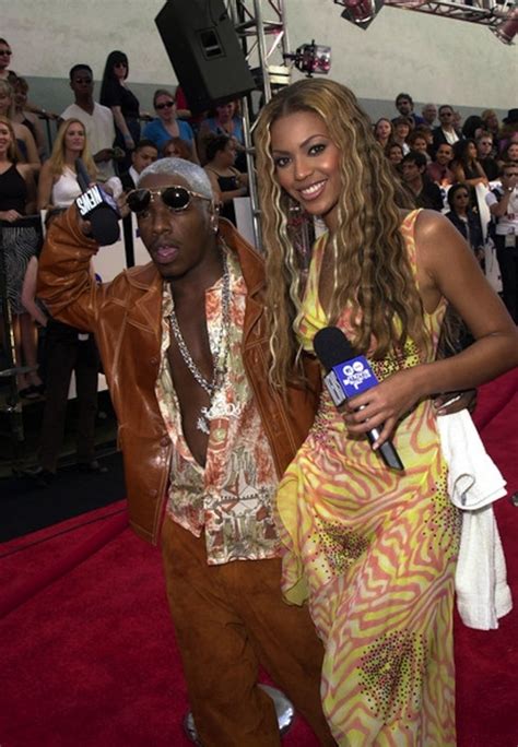 29 Things You Probably Forgot Happened At The 2000 MTV Movie Awards