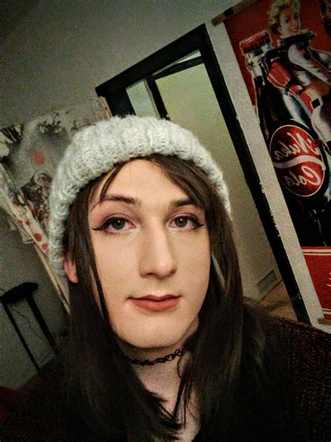 Found Another Okay Angle Mtf Pre Everything R Trans