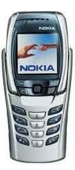 Nokia 6800 Reviews, Specs & Price Compare