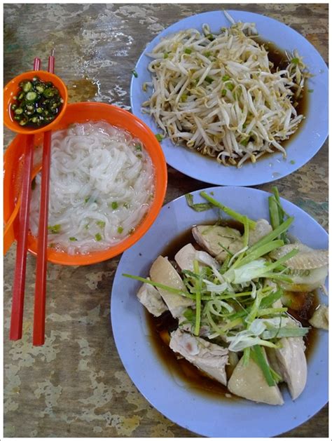 All About Ipohs Bean Sprout Chicken 10 Of The Best Motormouth From