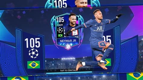 C Digos Fifa Mobile Projaker