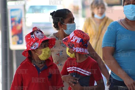 Fallecen Persona M S Por Covid En Ju Rez