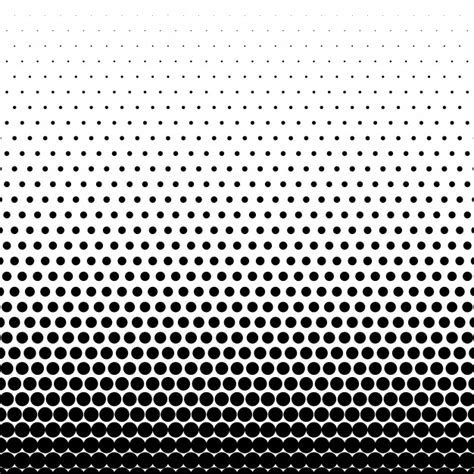 vector dot pattern  vectorifiedcom collection   vector