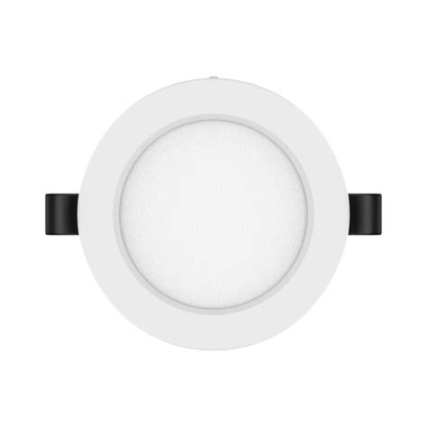 Led Downlight W Cob K Lumen Mm Lightexpert Nl