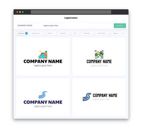 riverside logo design create   riverside logos