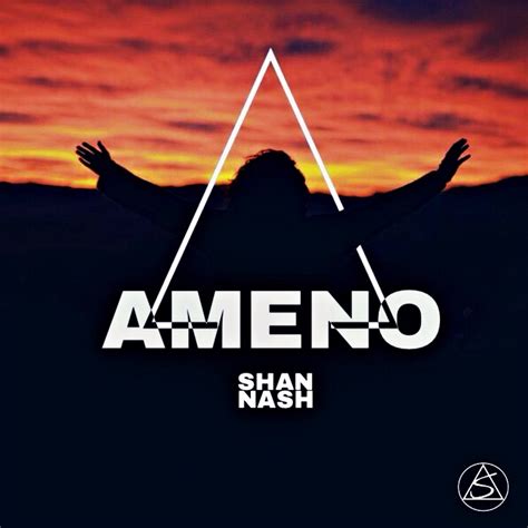 Era Ameno
