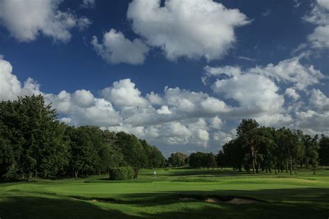 Welcome [www.blackwellgolfclub.com]