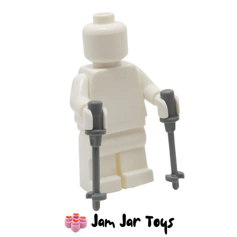 LEGO Other Accessories For Minifigures