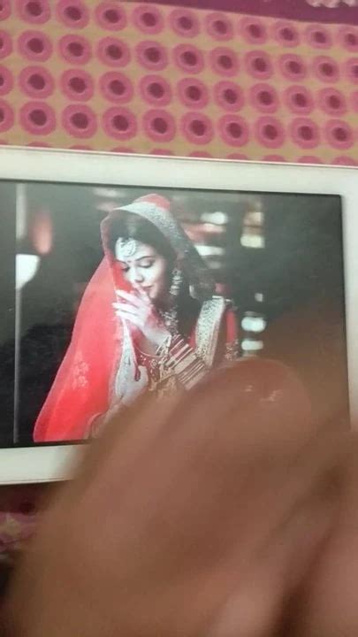 Jacqueline Fernandez Cum Tribute Gay Amateur Porn Xhamster